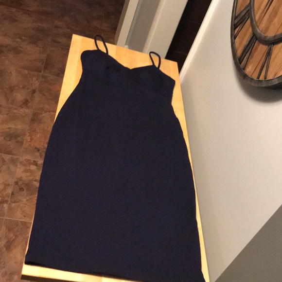 Lulu’s Dress - Picture 2 of 3